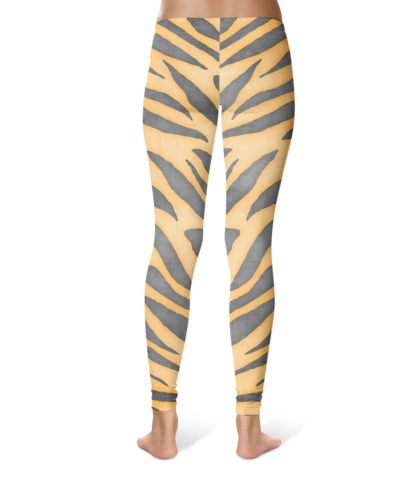 tiger stripe bdu pants