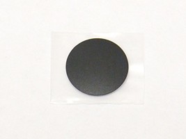 31fvokx 2b08l. sl1500 thumb200