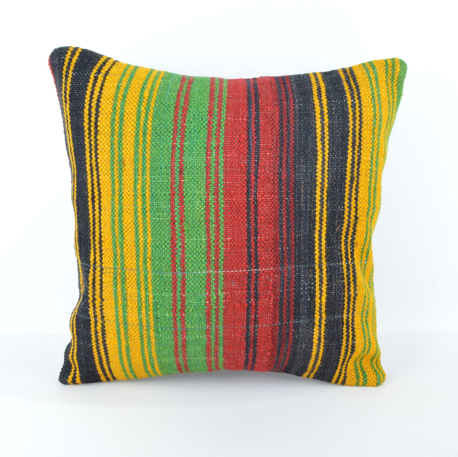 kilim,throw pillow kilim,bohemian and similar items
