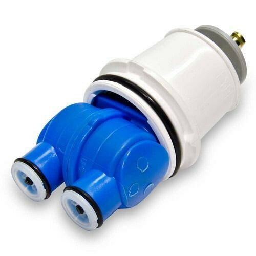Delta Style RP19804 Shower Cartridge For 1300 / 1400 Faucets Made in