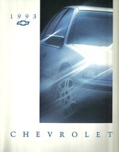 93chevyfldlx thumb200