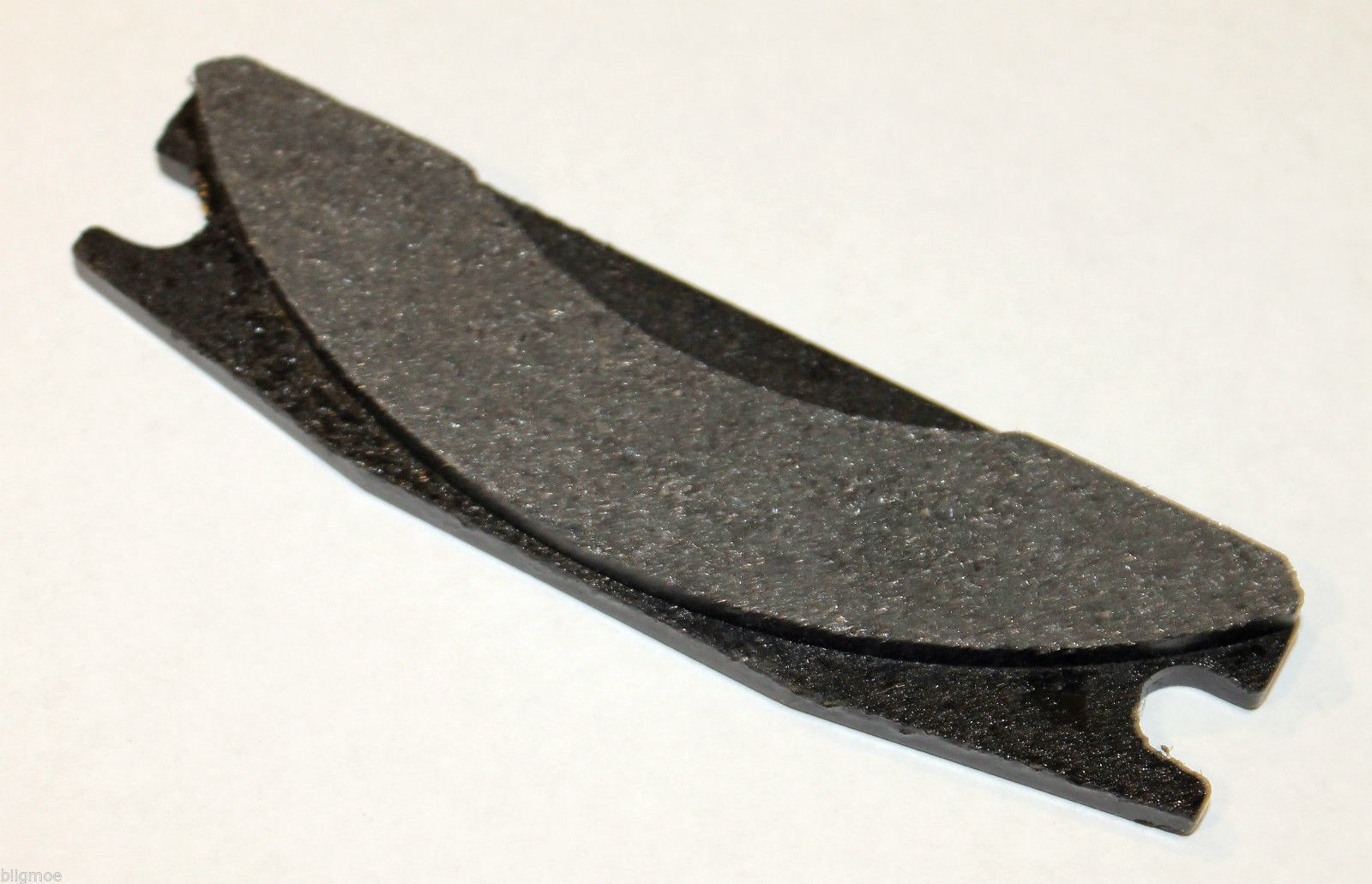 Taylor Dunn Brake Pad Golf Cart Disc Part 4134870 94270 Other Golf