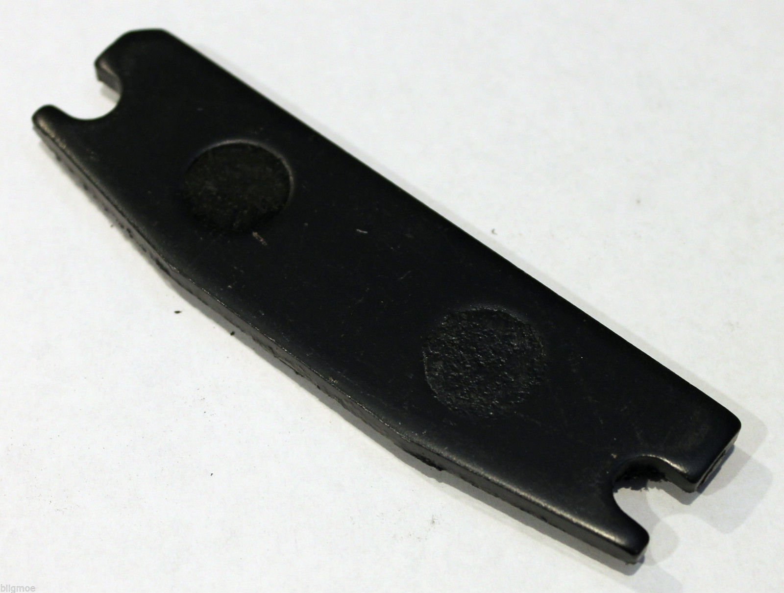 Taylor Dunn Brake Pad Golf Cart Disc Part and 50 similar items