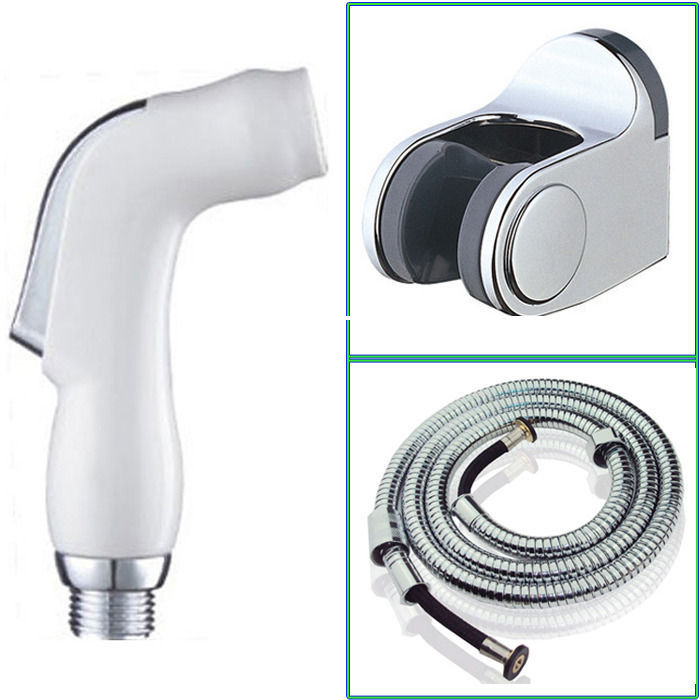 bath-hand-held-explosion-proof-toilet-spray-nozzle-sprinkler-head-bidet