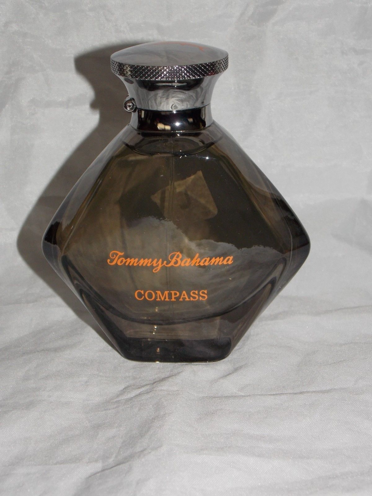 tommy bahama compass cologne