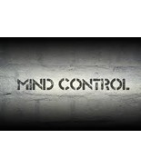 MIND CONTROL GREAT POWER LOVE SPELL GET INTO THEIR MINDS EXTREME MAGICK ... - $444.00