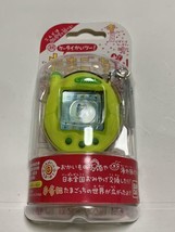 S l1600 thumb200