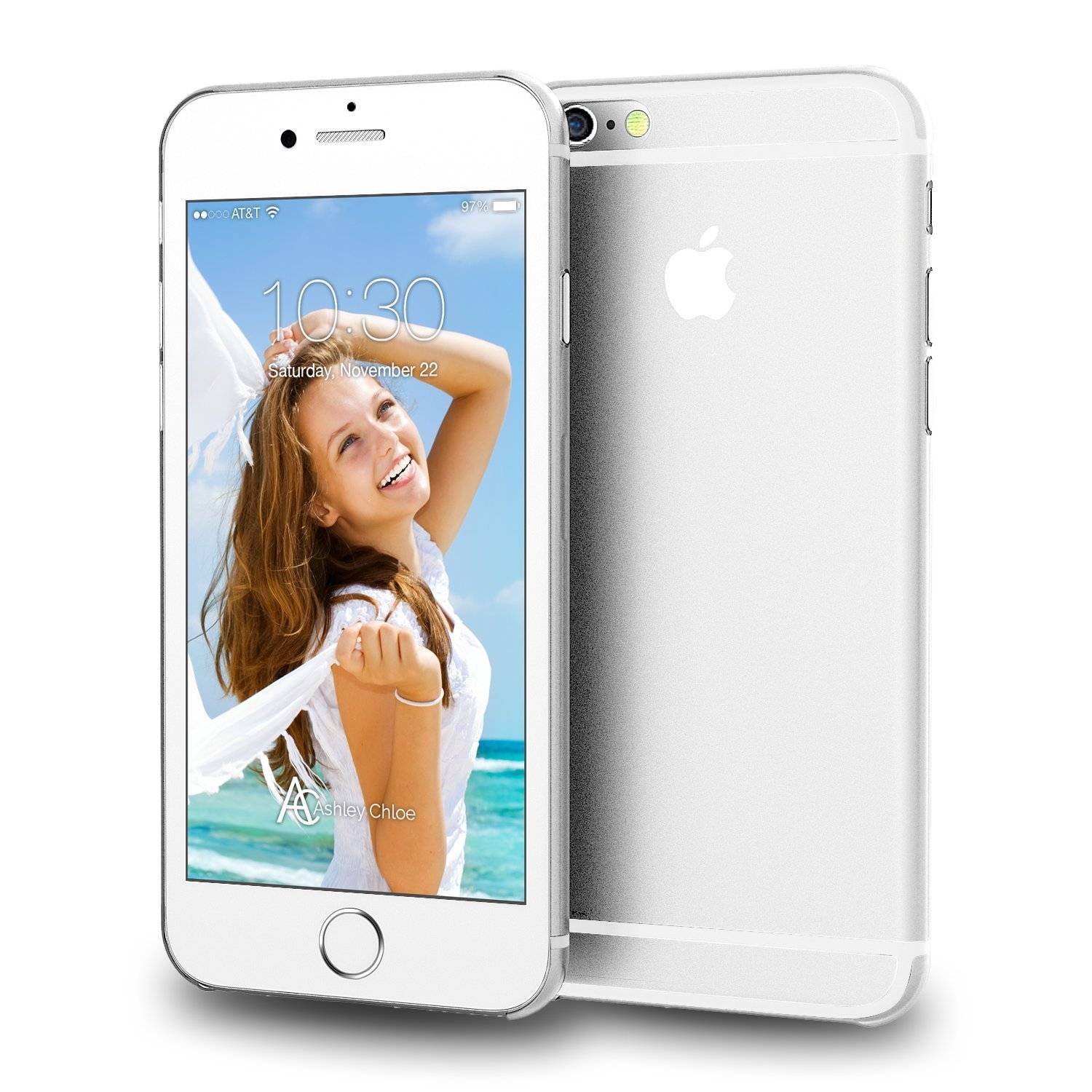 Iphone premium. Тиффани кейс. Canvas Case iphone 12 Mini. Awesome Slimmest iphone. VLP Silicone Case s23 Ultra отзывы.