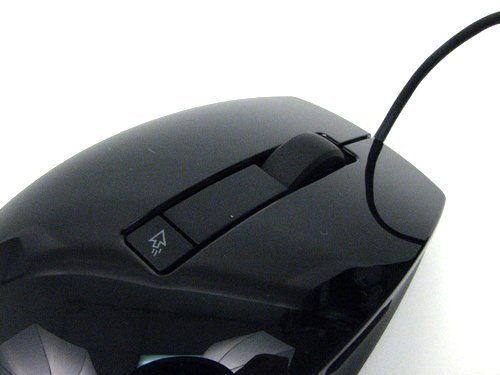 usb optical mouse driver dell usb optical mouse driver dell