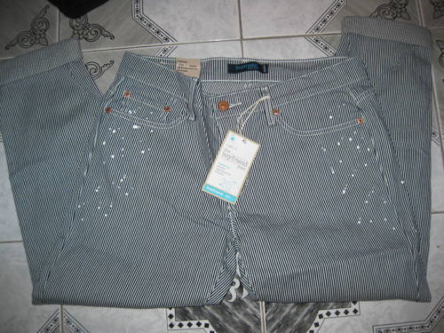 levi's 513 boyfriend jeans