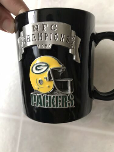 Boelter Brands New York Jets 14-fl oz Ceramic Mug Set of: 2 at