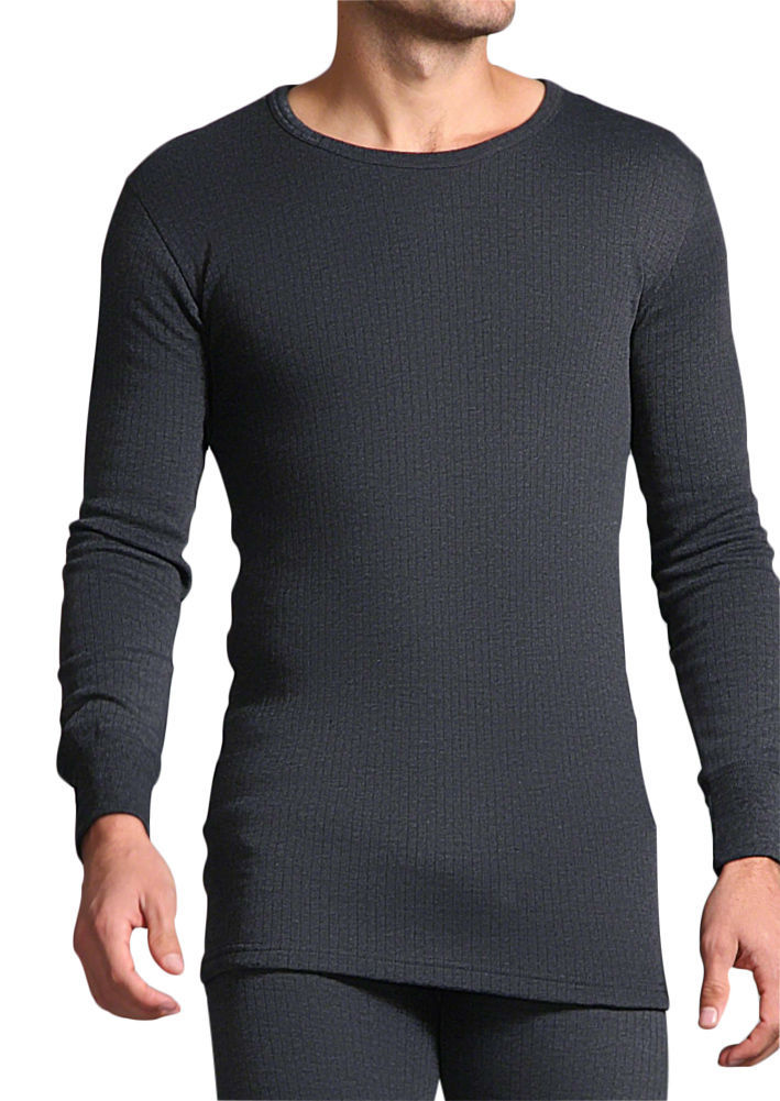 heat holders shirt