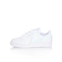 adidas court vantage bambino