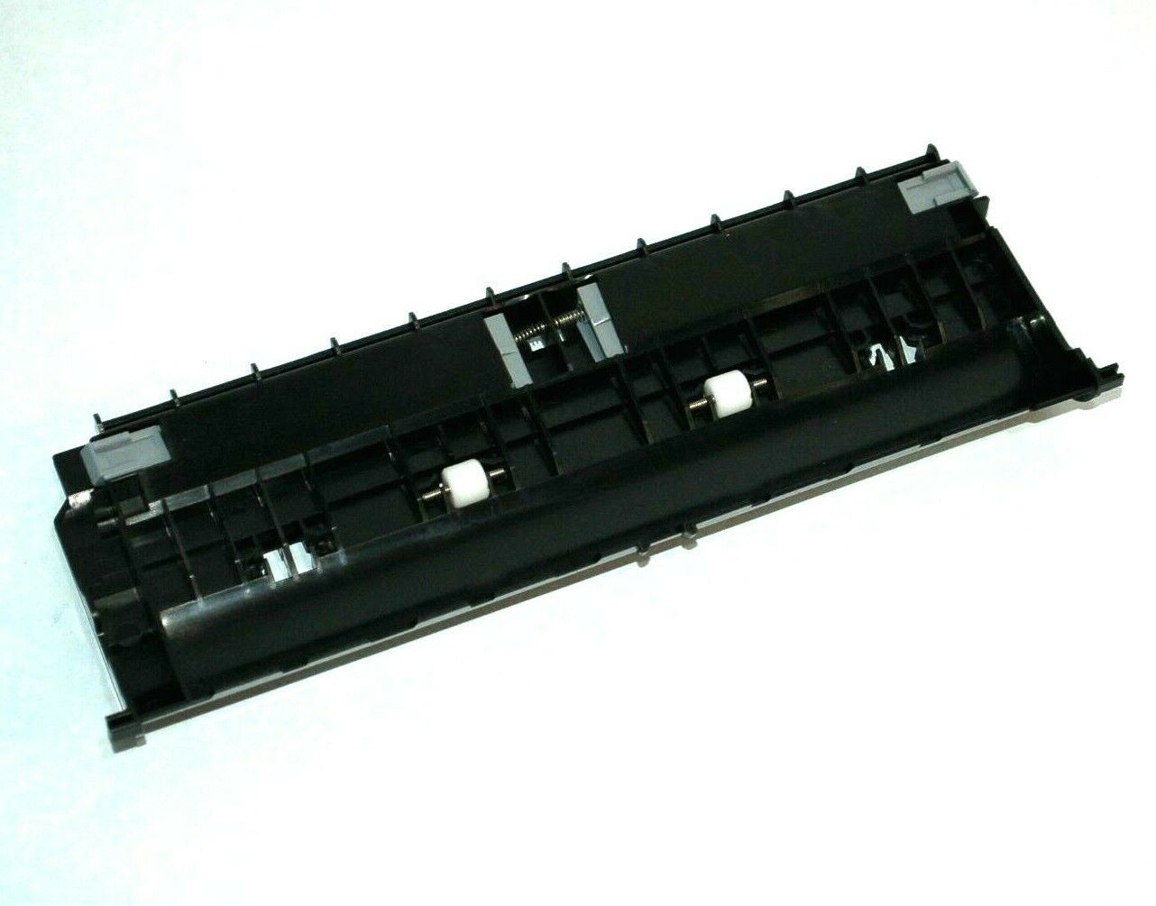 HP Officejet 4630 Paper Path Cover / Jam Access 4632 4635 ENVY 4520