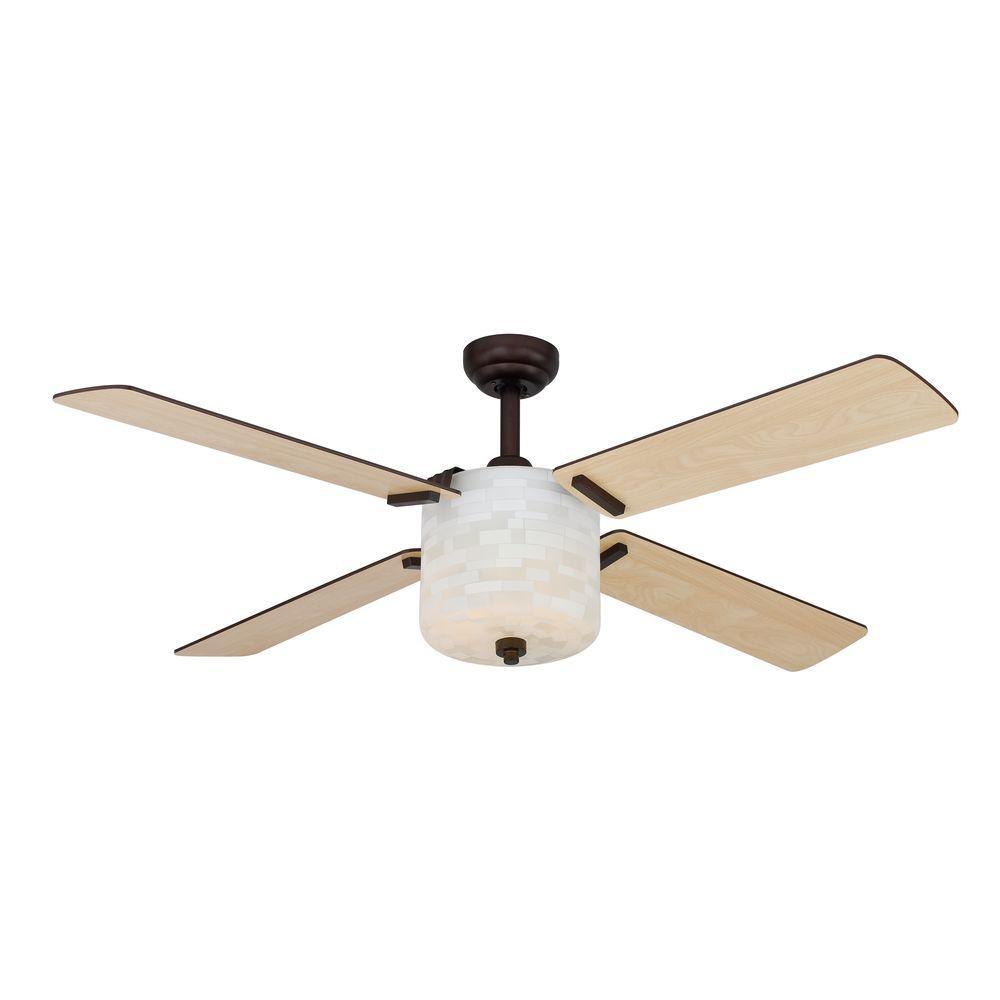 Hampton Bay Hg5225 52 Ceiling Fan And 50 Similar Items