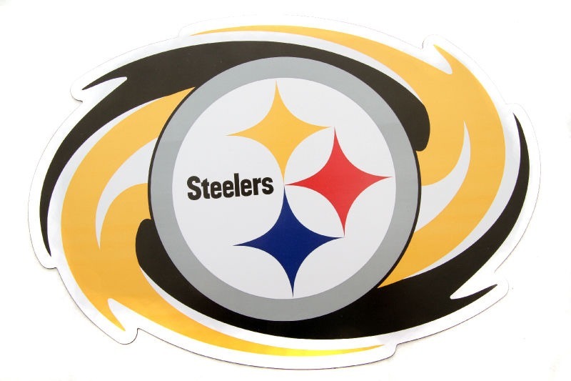 Steeler Colors 28 Images Steelers2 Steeler Colors 28 Coloring Wallpapers Download Free Images Wallpaper [coloring436.blogspot.com]