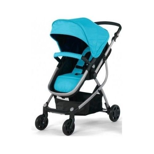 urbini car seat and stroller set