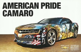 13americancamaro thumb200