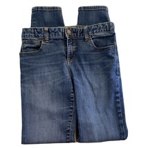 Gap Kids Super Skinny Jeans Size 14 Regular - $9.50