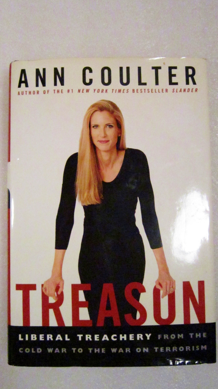 75 Best Seller Ann Coulter Book Signing Schedule with Best Writers