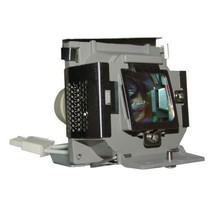 Acer EC.J9000.001 Philips Projector Lamp With Housing - $69.99
