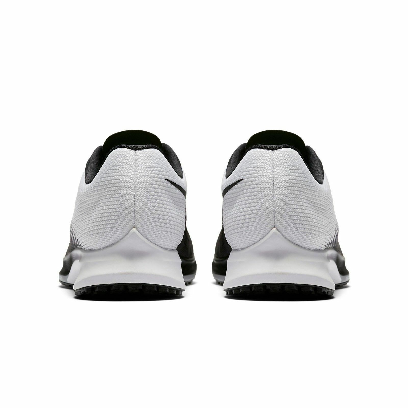 nike zoom elite 9 hombre nike zoom elite 9 hombre