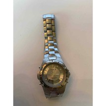 Armitron Watch needs battery  T205  - $27.88