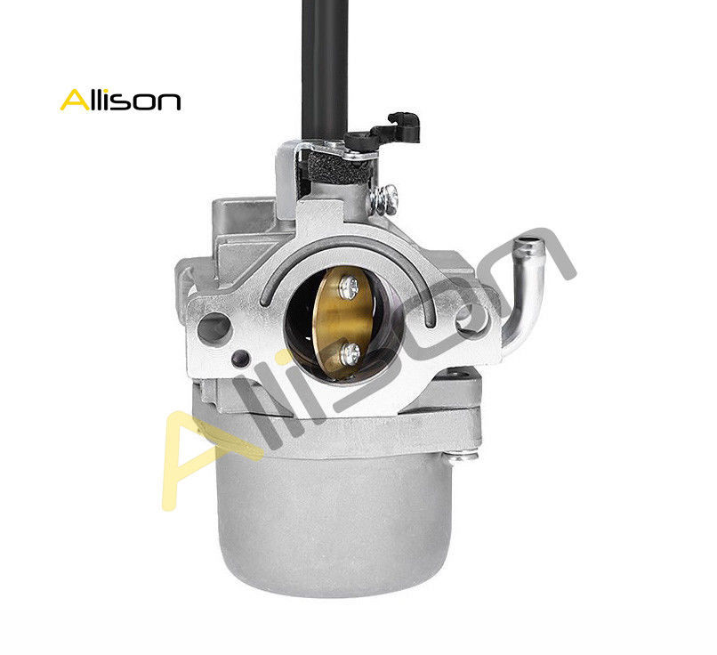 Carburetor For Craftsman 5600 8600 Watts Generator 10.0HP Briggs /& Stratton 10HP