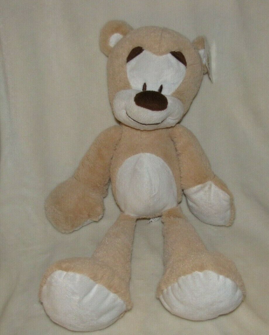 goffa international corp bear