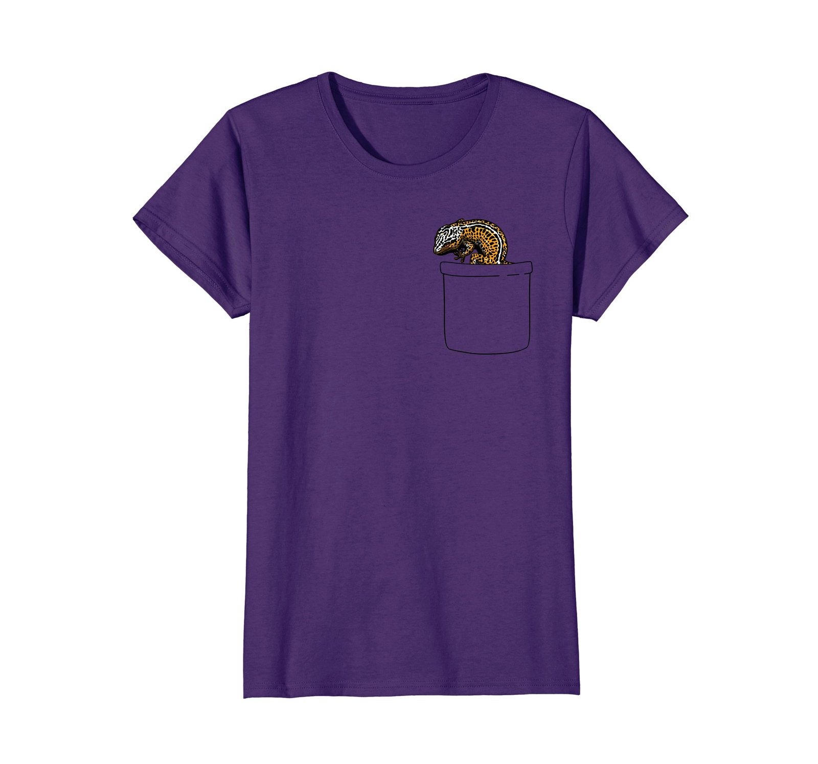 nike summer t shirts