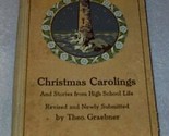 Christmas carolings1 thumb155 crop