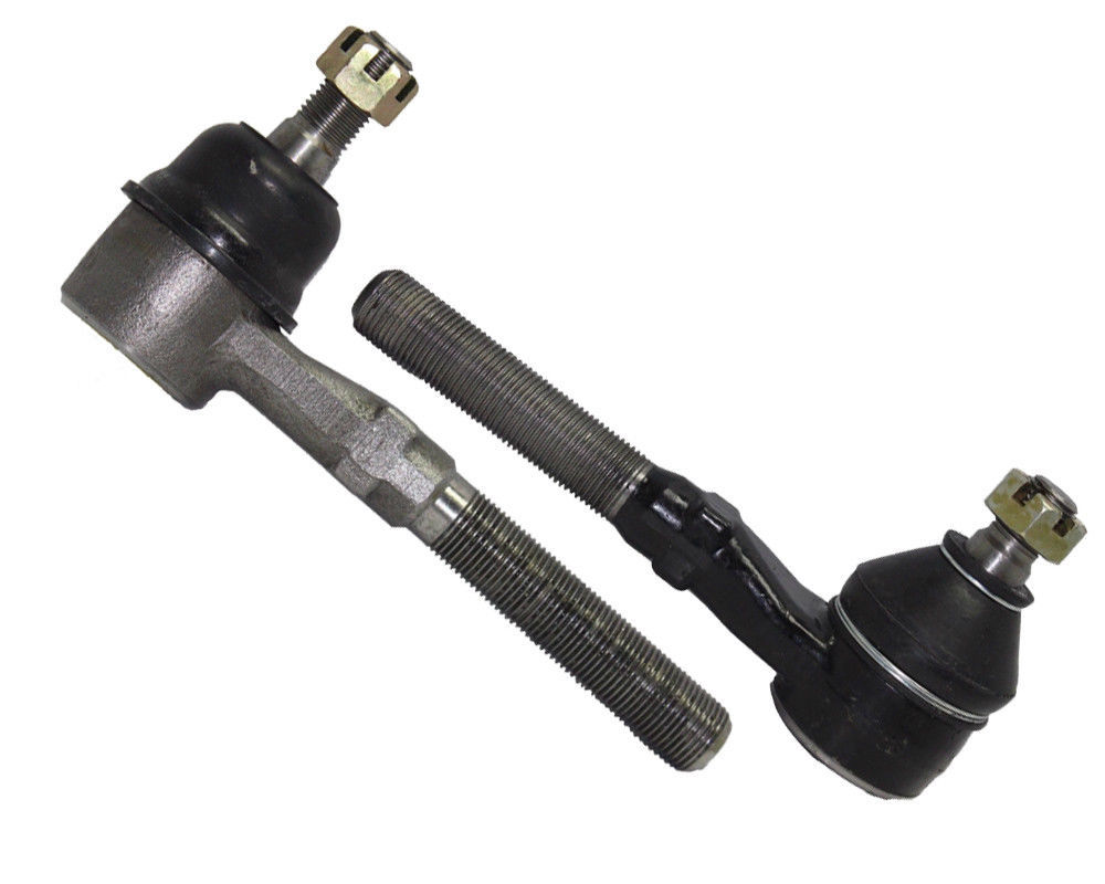 Front Inner/Outer Tie Rod End (Passenger Side) FORD F150 HERITAGE