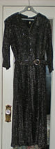 Women&#39;s Dress- Size 16.5 - $25.00
