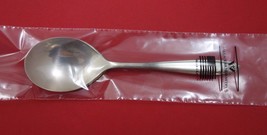 Debutante by Wallace Sterling Silver Sugar Spoon 6 1/4" New - $65.55