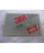 3M DC6150 DC6150 150MGB SLR-1 QIC Media Cartridge, Recertified - $5.90