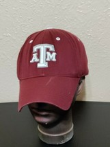 Texas A&amp;M Aggies One Fit baseball hat cap - $14.80