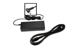 Power Supply Ac Adapter Cord Cable Charger For Hp Probook 440 640 650 G8 Laptop - $43.99