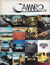 75chevycamaro thumb200
