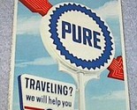 Pure atlanta1a thumb155 crop