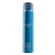 Paul Mitchell Neuro Care Neuro Style - Protect HeatCTRL Iron Spray 6oz - $39.12