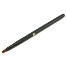 Lancome Ink Artliner Eyeliner Brush - Full Size - u/b - $9.95