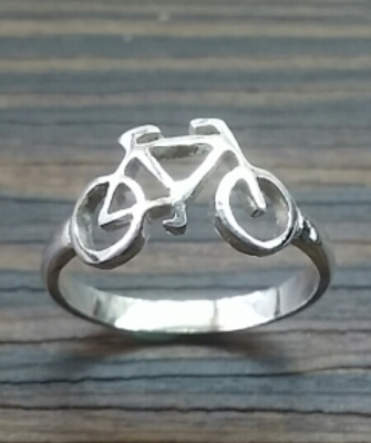 bike spoke ring price