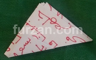Primary image for Handmade arabic amulet taweez for love attraction