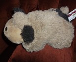 pillow pet pee wee dog