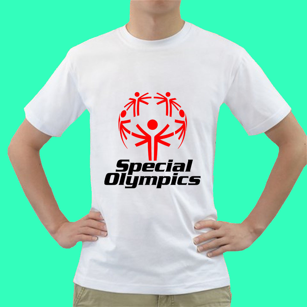 olympic tshirts