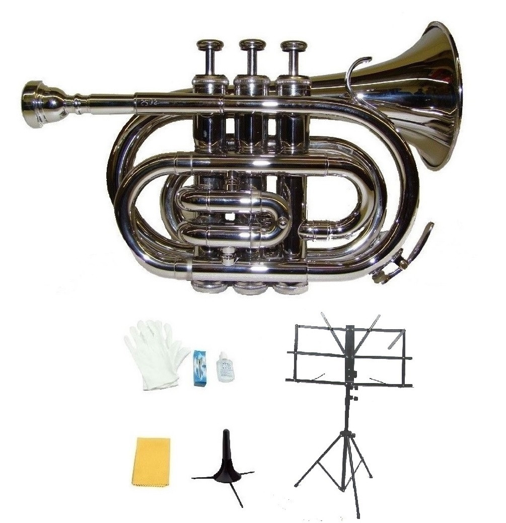 Труба 480. Pocket Trumpet Merano. PC-0001b труба. CS Trumpet. Trumpet b Flat купить в СПБ.