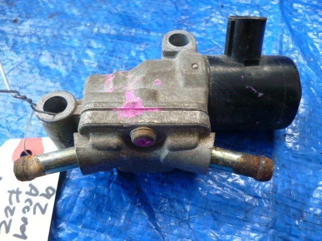 90 93 honda accord f22a1 iacv idle air and similar items90 93 honda accord f22a1 iacv idle air control valve engine motor f22 oem denso