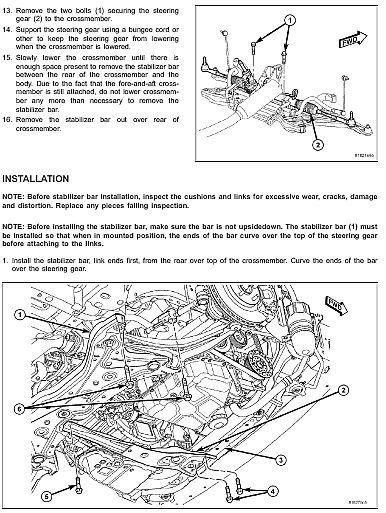 31 2007 Dodge Caliber Wiring Diagram - Wire Diagram Source Information