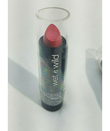 Wet N Wild Silk Finish Lipstick, You Choose Color - $5.99