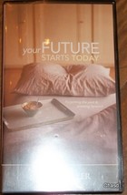 Joyce meyer your future starts here vhs thumb200